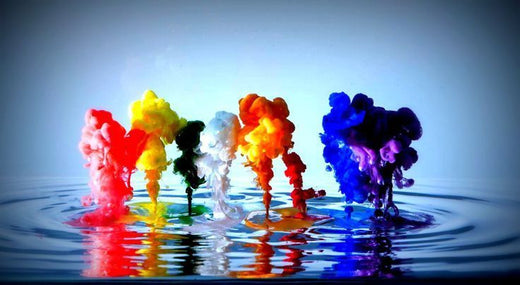 The Ultimate Guide to Choosing the Right Ink Cartridge for Your Printer